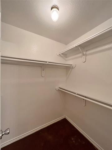 Building Photo - 122 Sunburst Ct