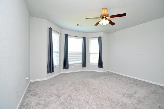 Building Photo - 8634 Marble Ter Ct