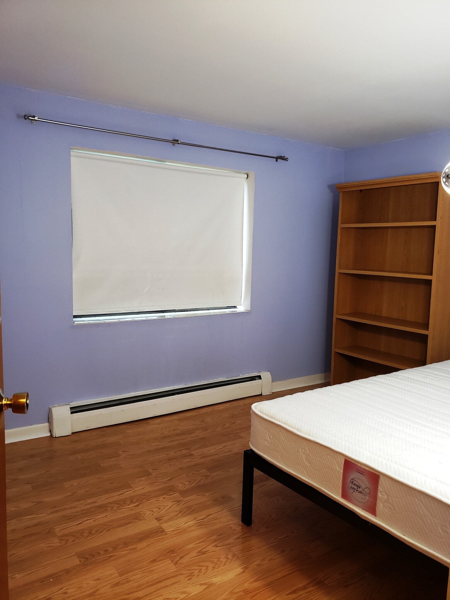 Building Photo - 9 Ryder St