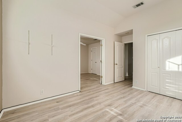 Building Photo - 11200 Woodridge Forest