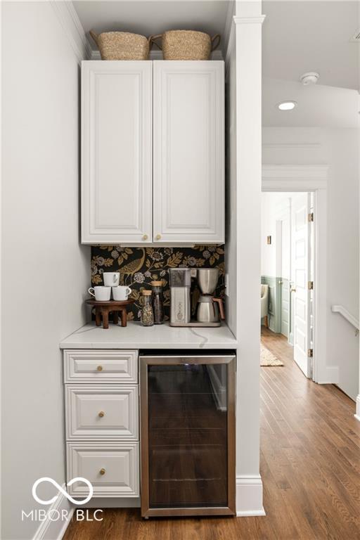 Building Photo - 929 Sanders St