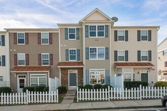 Building Photo - 2224 Valley Edge Dr