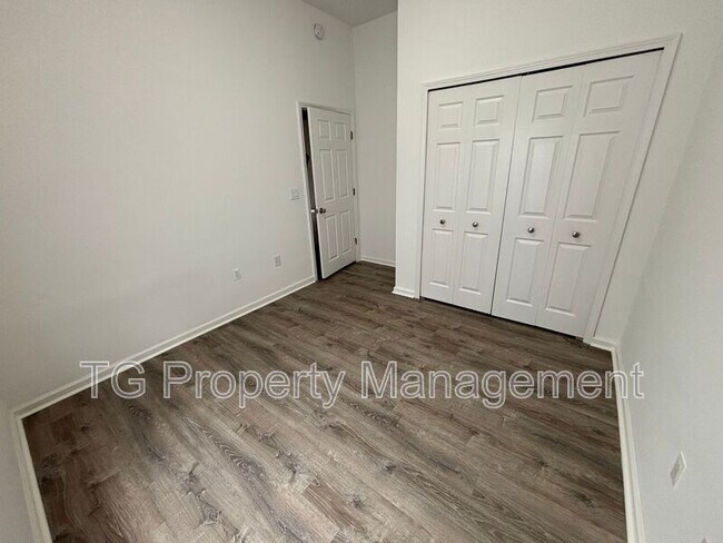 Building Photo - 9627 Belda Way