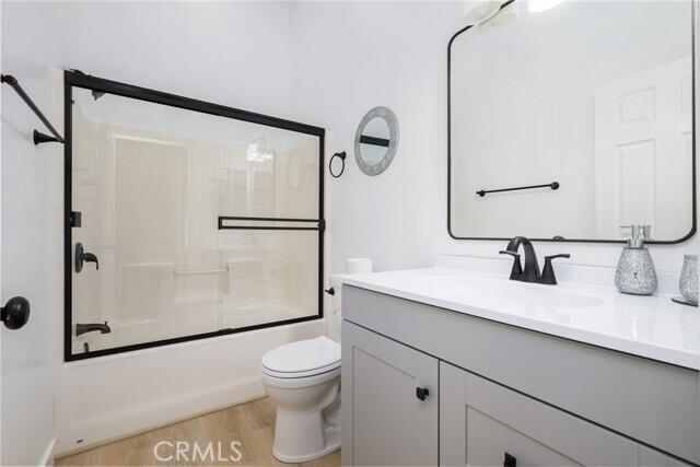 Building Photo - 12920 Maui Way