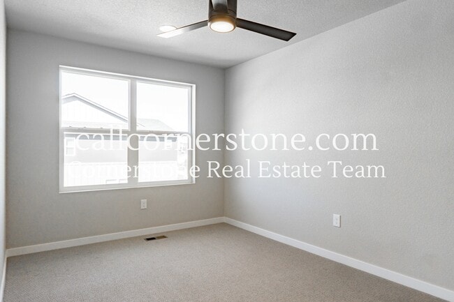 Building Photo - 3713 Levy Pk Dr