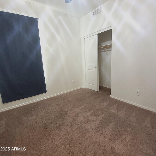 Building Photo - 18165 W Carmen Dr