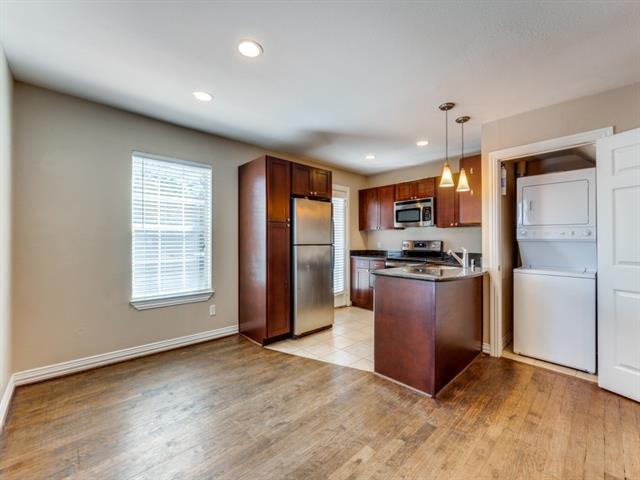 Building Photo - 4708 Bradford Dr