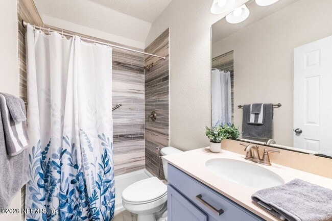 Building Photo - 131 Paradise Valley Dr