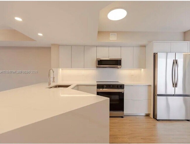 Building Photo - 3525 Magellan Cir
