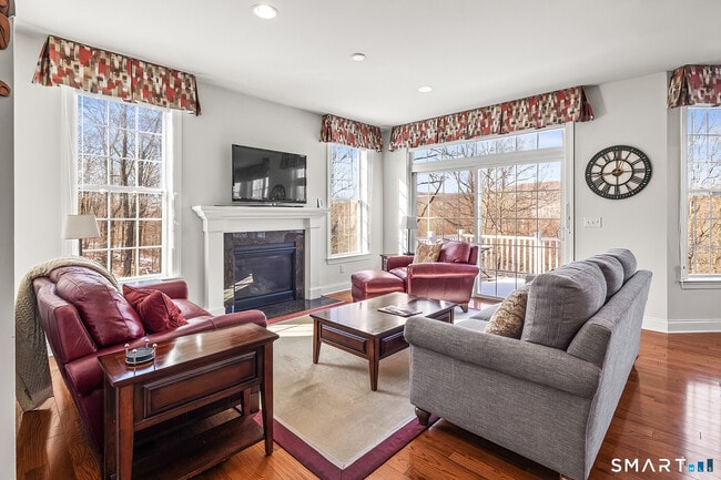 Building Photo - 1 Wilderswood Way