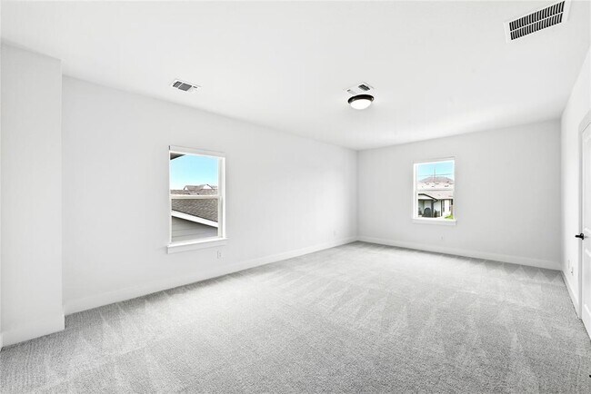 Building Photo - 8709 Lullwater Trl