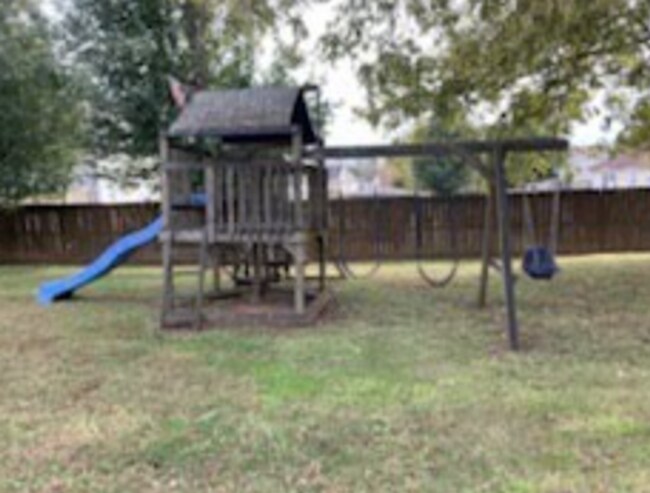 Building Photo - 3903 Rhonda Ct