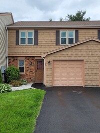 Building Photo - 36 Butternut Ln