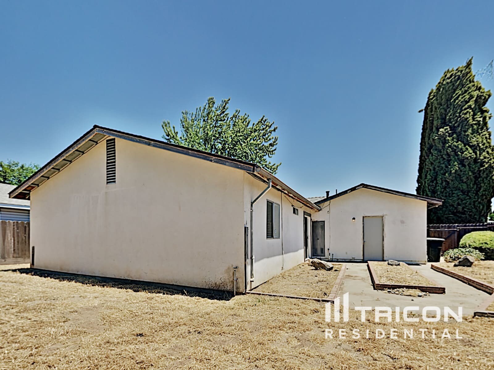 Building Photo - 515 Tisdell Dr