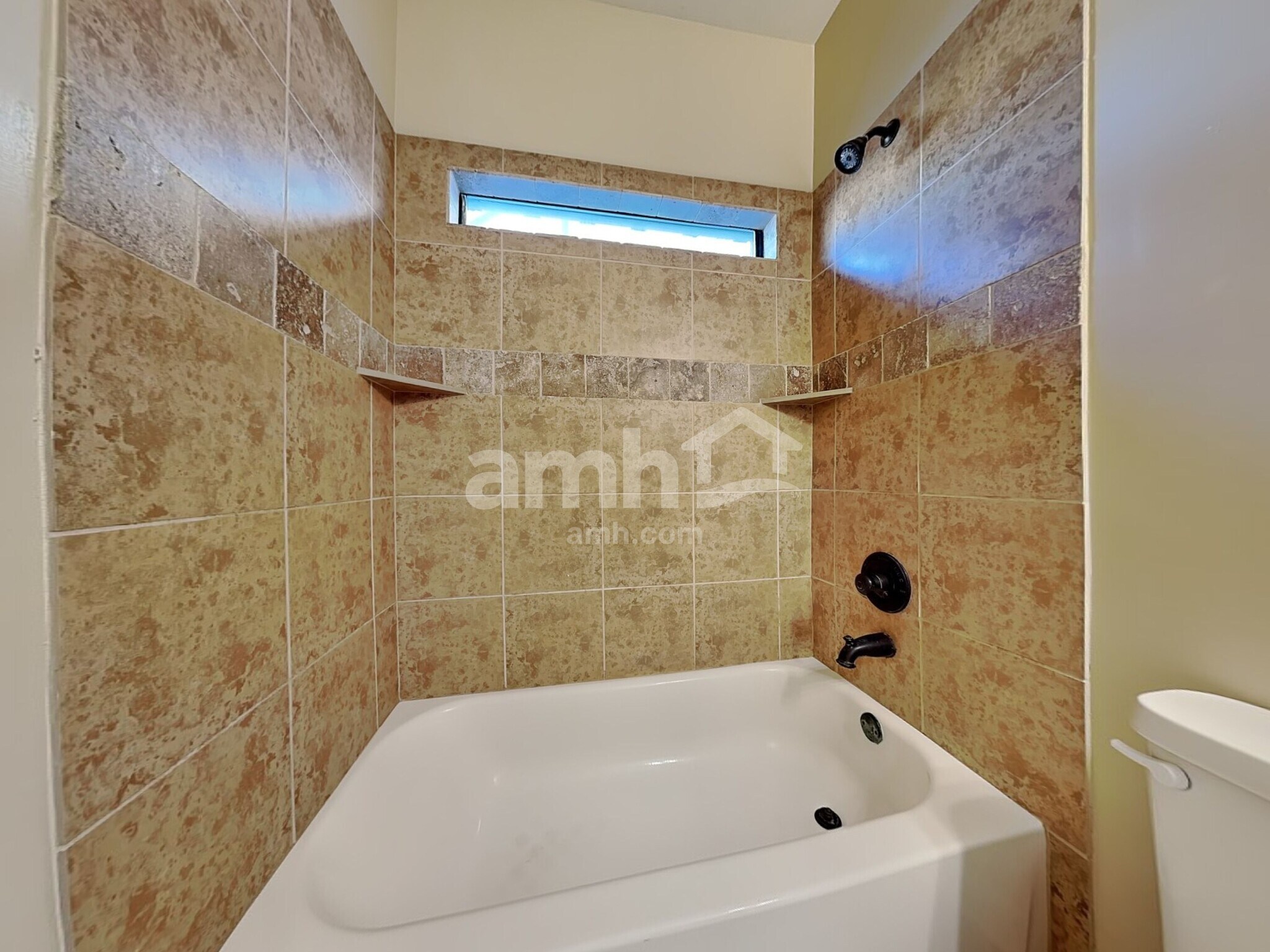 Building Photo - 7965 River Mist Dr