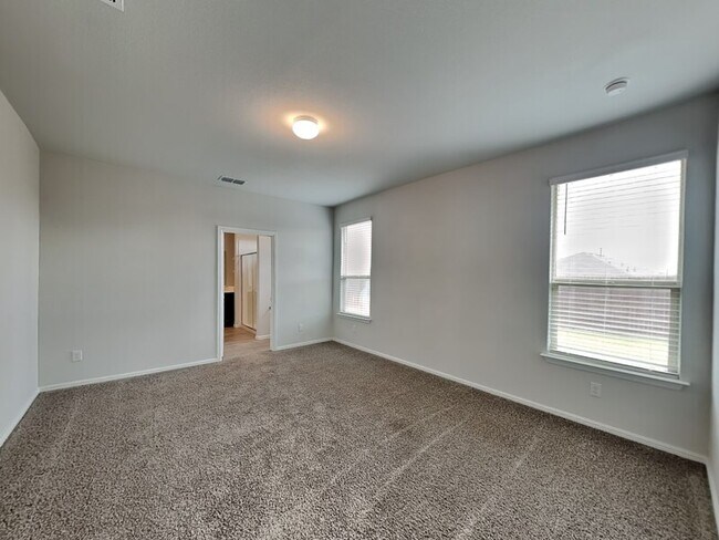 Building Photo - 8616 Caldera Ln