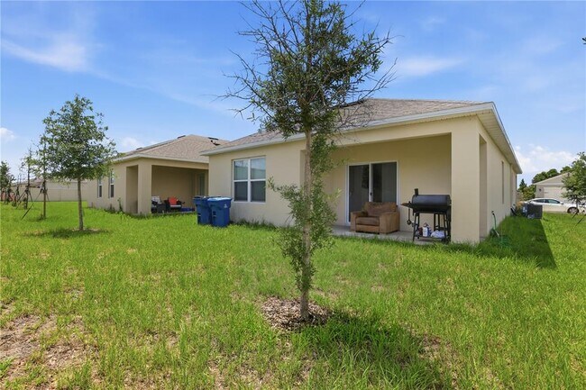 Building Photo - 2735 Numa Fls Ave