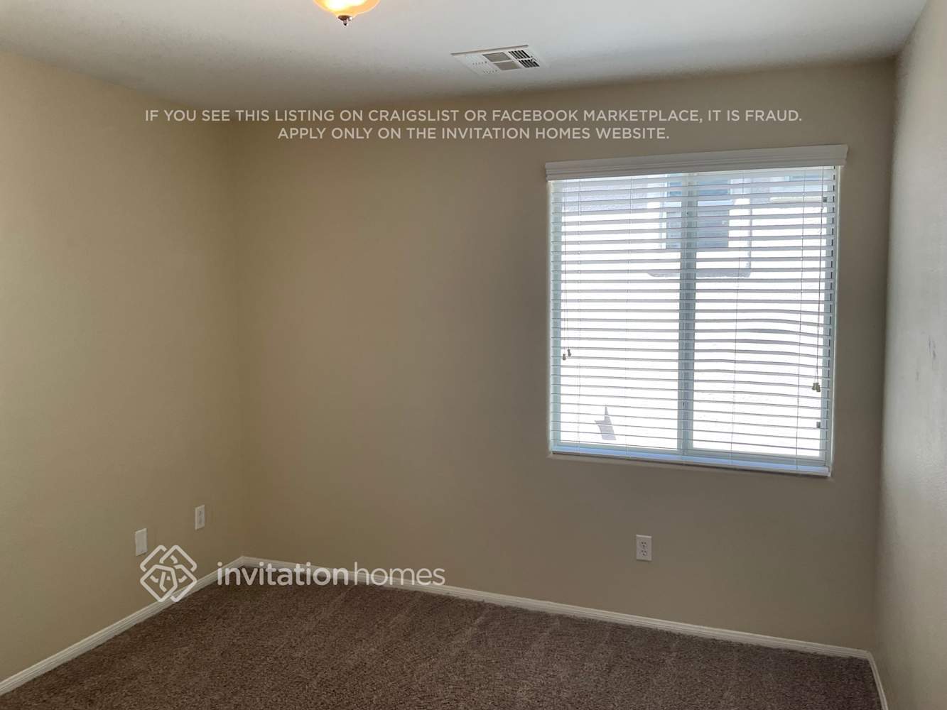 Building Photo - 10749 Drake Ridge Ave