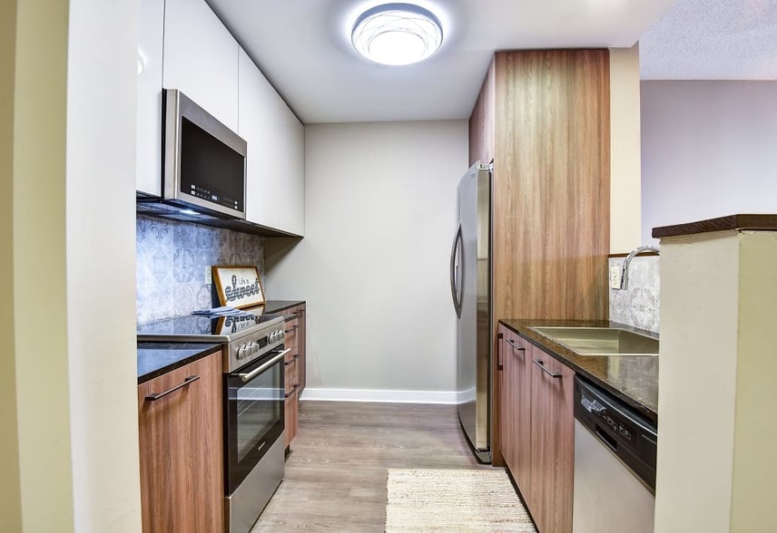 Spectra Park 100 Trumbull St Hartford CT 06103 Apartment Finder