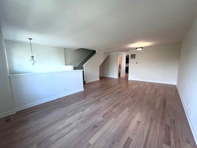 Building Photo - 1716 Windward Dr