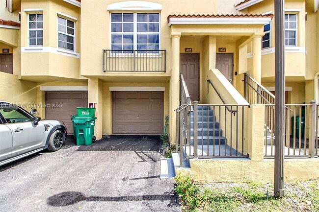 Building Photo - 742 NE 90th St