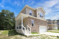 Building Photo - 438A Redwood Ave