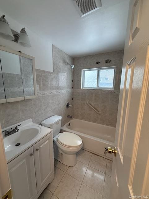 Building Photo - 161 Glen Cove Ave