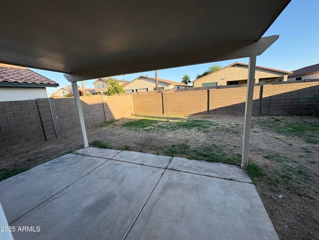 Building Photo - 11533 W Citrus Grove Way