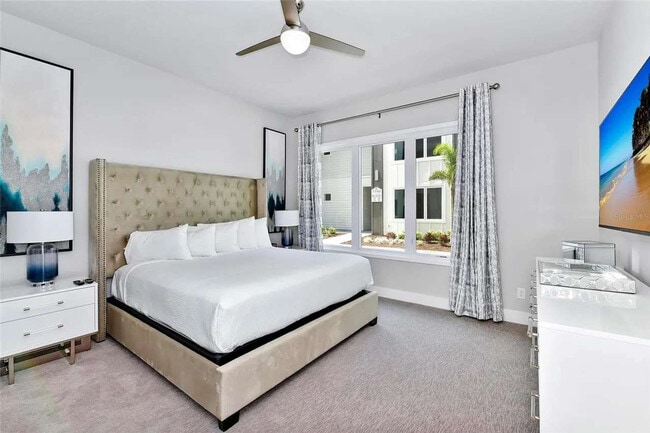 Building Photo - 7740 Sandy Ridge Dr