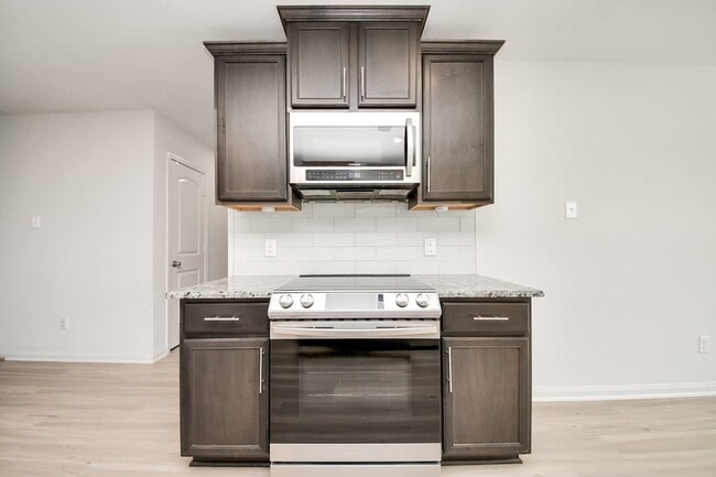 Building Photo - 1062 Mule Ridge Dr