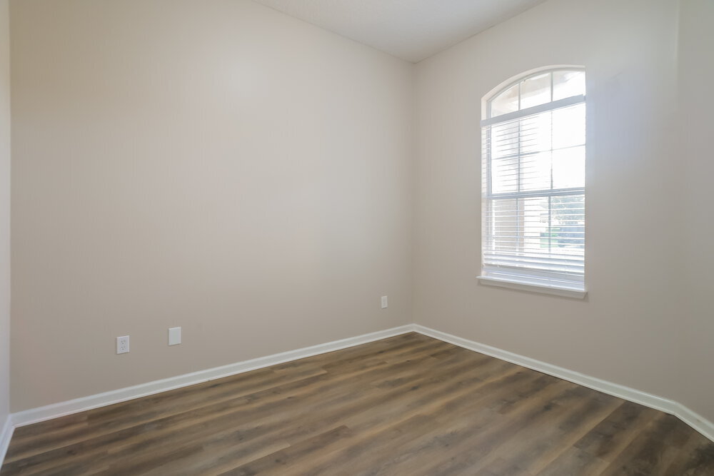 Building Photo - 1728 Windover Pl