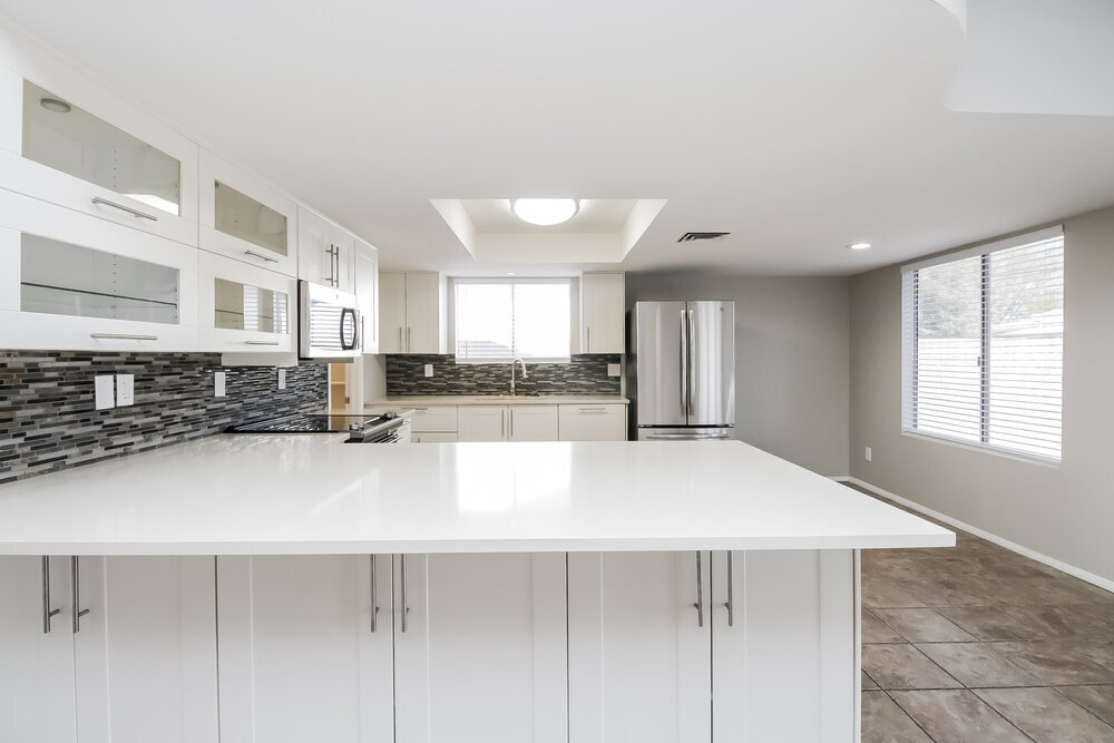 Building Photo - 1811 N Cheri Lynn Dr