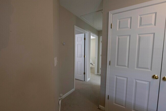Building Photo - 1226 Isle Bay Dr