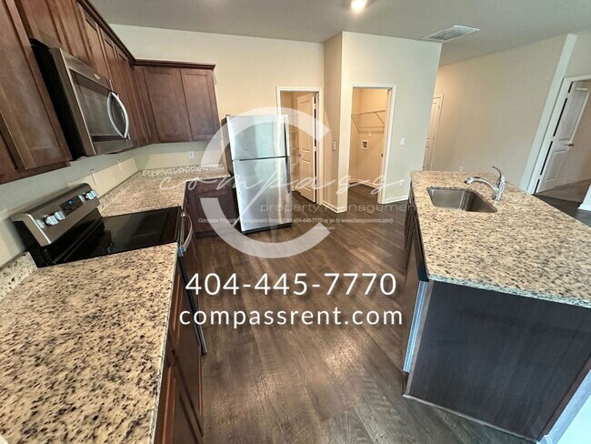 Building Photo - 105 Foley Dr