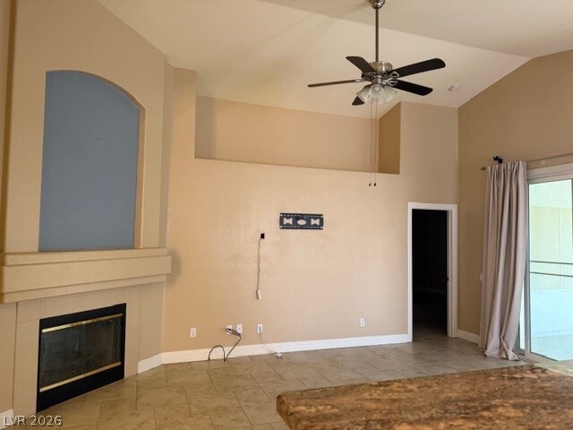 Building Photo - 3021 Pismo Beach Dr