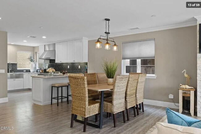 Building Photo - Luxury Furnished Hollywood Beach Home with Spectacular Ocean Views