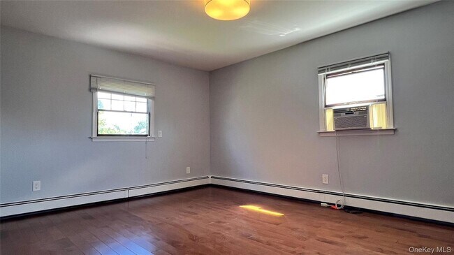 Building Photo - 43 Flagstone Ln