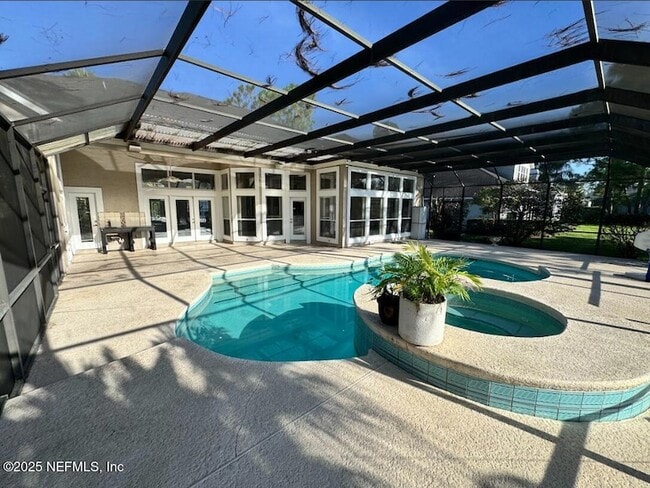 Building Photo - 3714 Pinckney Island Ct