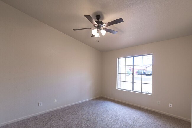 Building Photo - Elegant, Exclusive & Exquisite in this dre...