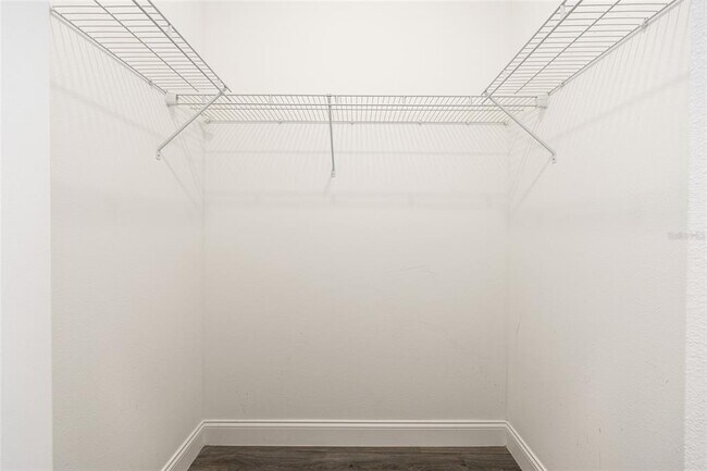 Building Photo - 5998 SW 154th Street Rd