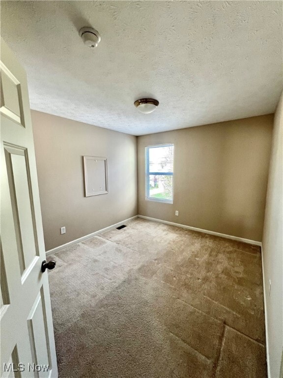 Building Photo - 4112 Keswick Dr