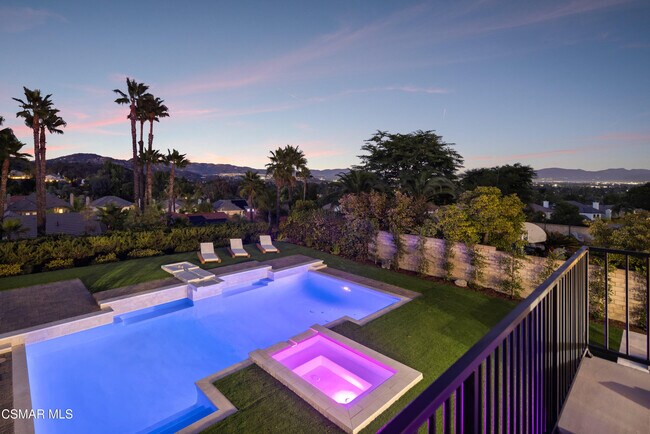 Building Photo - 24005 Clarington Dr