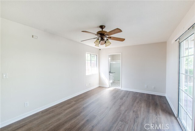 Building Photo - 7671 Danube Dr