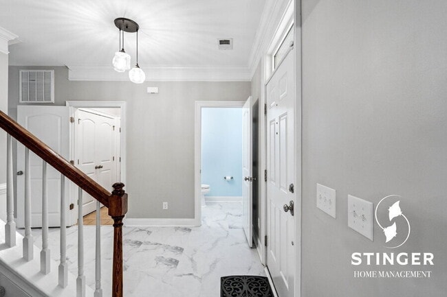 Building Photo - 515 Abner Ln