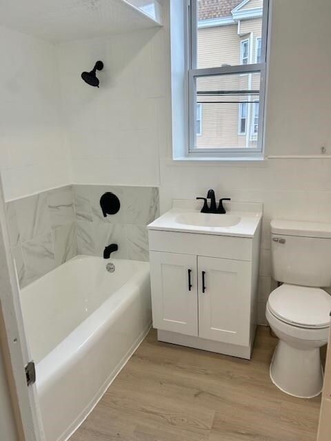 Building Photo - 1106 Avenue C