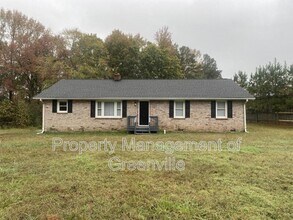 Building Photo - 549 State Rd S-30-82