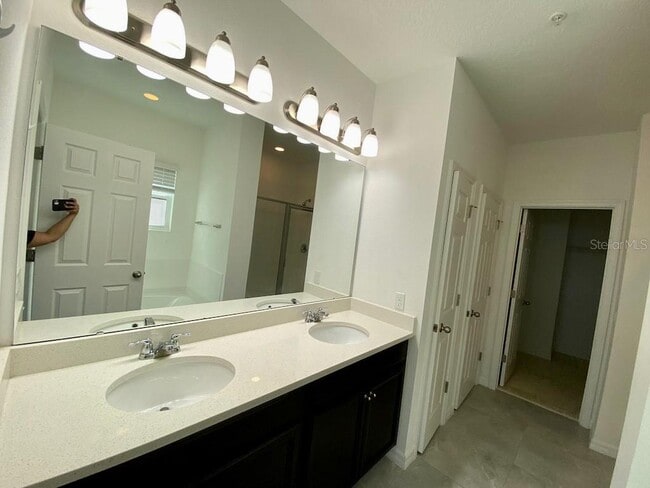 Building Photo - 12225 Joshua Tree Trail