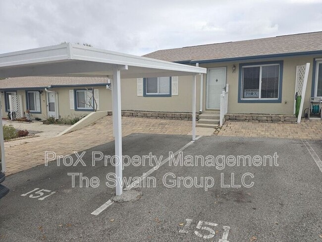 Building Photo - 151 Winter Ridge Dr