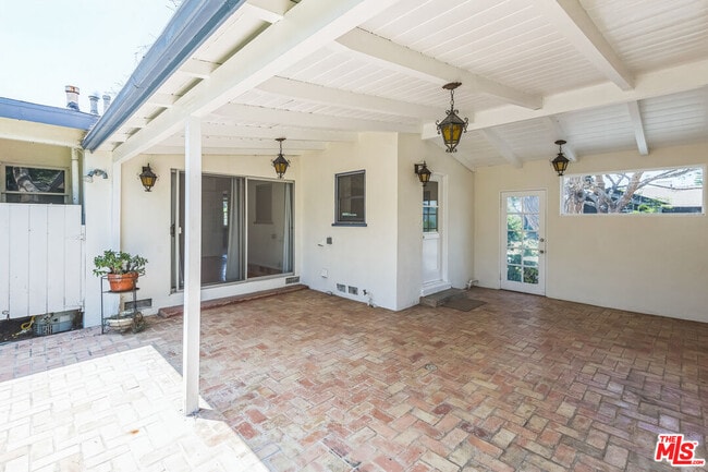 Building Photo - 12753 Appleton Way