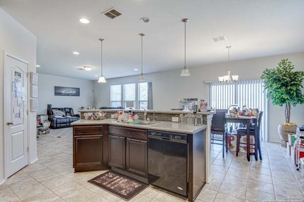 Building Photo - 8307 Pioneer Fld